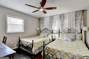 2817 Evergreen Pl, Gainesville, GA 30501 - Photo 13