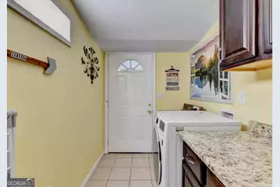 2817 Evergreen Place, Gainesville, GA 30501 - Photo 15