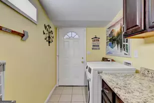 2817 Evergreen Pl, Gainesville, GA 30501 - Photo 15