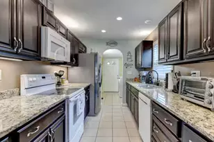 2817 Evergreen Pl, Gainesville, GA 30501 - Photo 5