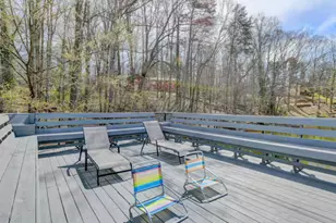 2817 Evergreen Pl, Gainesville, GA 30501 - Photo 25