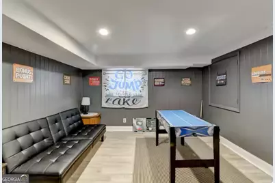 2817 Evergreen Place, Gainesville, GA 30501 - Photo 21