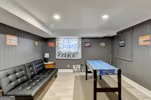 2817 Evergreen Pl, Gainesville, GA 30501 - Photo 21