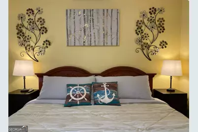 2817 Evergreen Place, Gainesville, GA 30501 - Photo 9