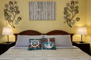 2817 Evergreen Pl, Gainesville, GA 30501 - Photo 9