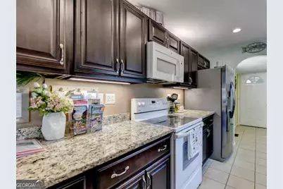 2817 Evergreen Place, Gainesville, GA 30501 - Photo 7