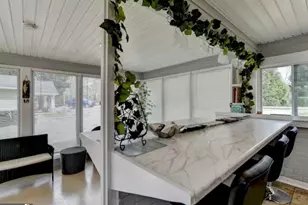 2817 Evergreen Pl, Gainesville, GA 30501 - Photo 19