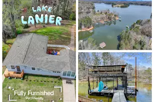 2817 Evergreen Pl, Gainesville, GA 30501 - Photo 1