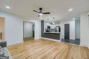 1866 Thompson Ave, East Point, GA 30344 - Photo 7