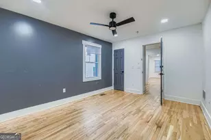 1866 Thompson Ave, East Point, GA 30344 - Photo 11