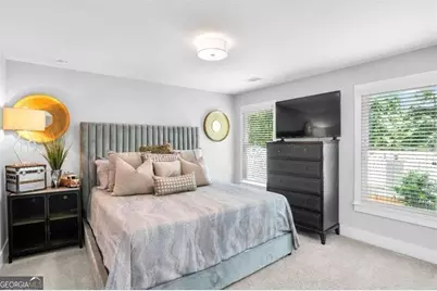 510 Oak Drive, Hapeville, GA 30354 - Photo 29