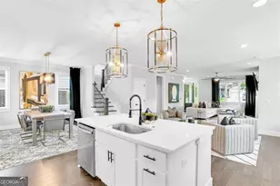 510 Oak Dr, Hapeville, GA 30354 - Photo 17