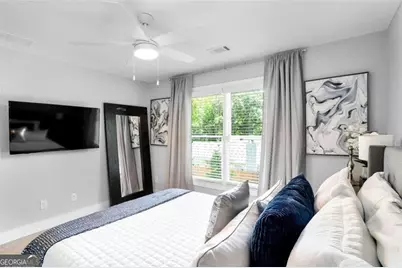 510 Oak Drive, Hapeville, GA 30354 - Photo 33