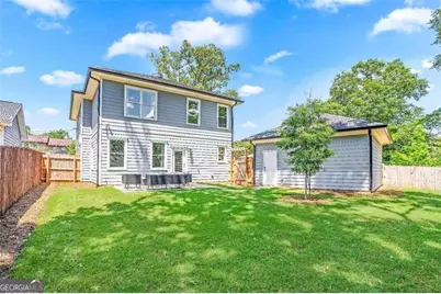 510 Oak Drive, Hapeville, GA 30354 - Photo 35