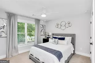 510 Oak Dr, Hapeville, GA 30354 - Photo 31