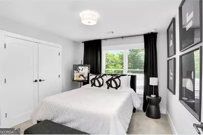 510 Oak Drive, Hapeville, GA 30354 - Photo 27