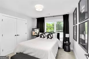 510 Oak Dr, Hapeville, GA 30354 - Photo 27