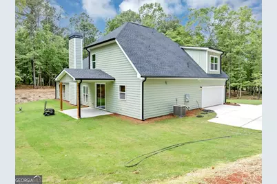 636 Harbour Shores Drive, Jackson, GA 30233 - Photo 51