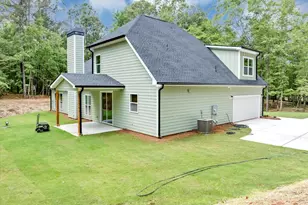 636 Harbour Shores Dr, Jackson, GA 30233 - Photo 51