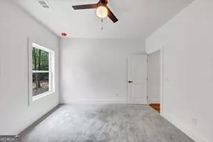 636 Harbour Shores Dr, Jackson, GA 30233 - Photo 43