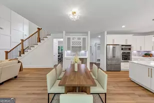 636 Harbour Shores Dr, Jackson, GA 30233 - Photo 15