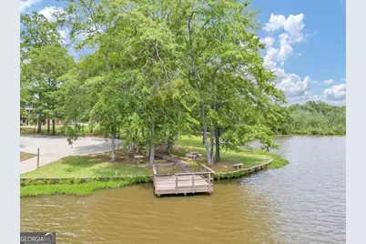 636 Harbour Shores Drive, Jackson, GA 30233 - Photo 57
