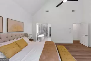 636 Harbour Shores Dr, Jackson, GA 30233 - Photo 25