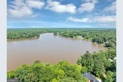 636 Harbour Shores Drive, Jackson, GA 30233 - Photo 55