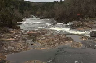 636 Harbour Shores Dr, Jackson, GA 30233 - Photo 65