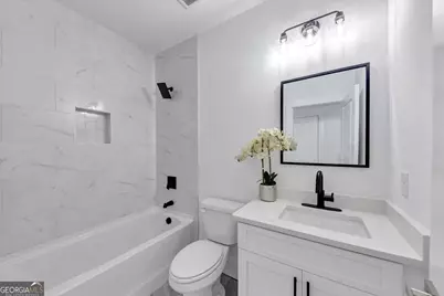 636 Harbour Shores Drive, Jackson, GA 30233 - Photo 27