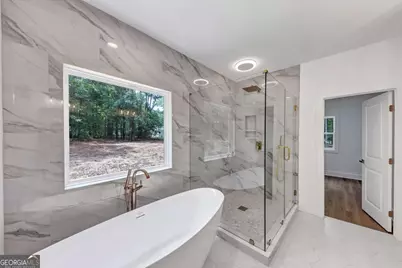 636 Harbour Shores Drive, Jackson, GA 30233 - Photo 29