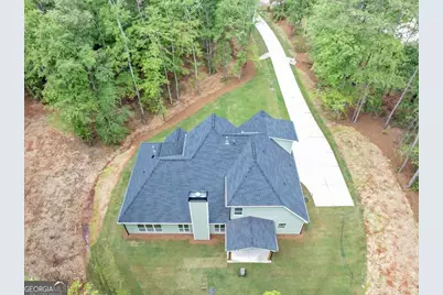 636 Harbour Shores Drive, Jackson, GA 30233 - Photo 49