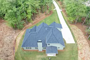 636 Harbour Shores Dr, Jackson, GA 30233 - Photo 49