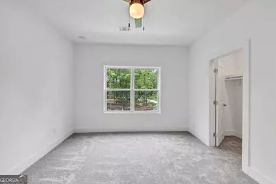 636 Harbour Shores Drive, Jackson, GA 30233 - Photo 31