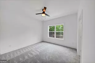 636 Harbour Shores Dr, Jackson, GA 30233 - Photo 37