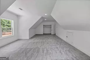 636 Harbour Shores Dr, Jackson, GA 30233 - Photo 41