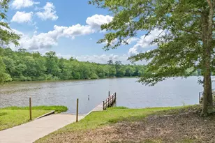 636 Harbour Shores Dr, Jackson, GA 30233 - Photo 59