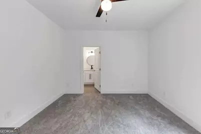 636 Harbour Shores Drive, Jackson, GA 30233 - Photo 35