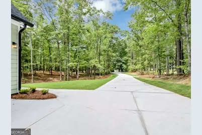 636 Harbour Shores Drive, Jackson, GA 30233 - Photo 49