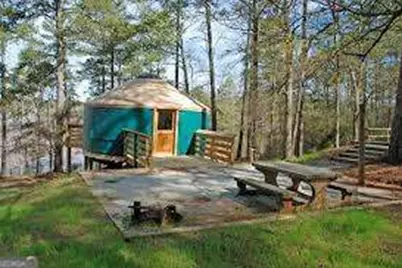 636 Harbour Shores Drive, Jackson, GA 30233 - Photo 67