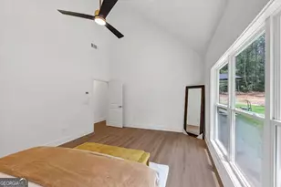 636 Harbour Shores Dr, Jackson, GA 30233 - Photo 27