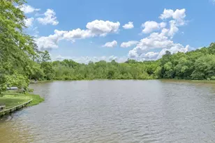 636 Harbour Shores Dr, Jackson, GA 30233 - Photo 61