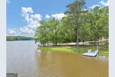 636 Harbour Shores Drive, Jackson, GA 30233 - Photo 63