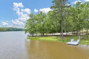 636 Harbour Shores Dr, Jackson, GA 30233 - Photo 63