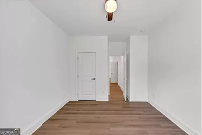 636 Harbour Shores Drive, Jackson, GA 30233 - Photo 29