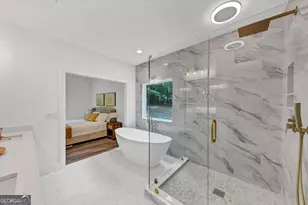 636 Harbour Shores Dr, Jackson, GA 30233 - Photo 31