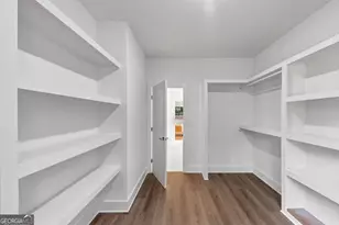 636 Harbour Shores Dr, Jackson, GA 30233 - Photo 33