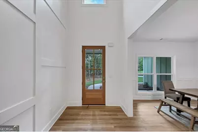 636 Harbour Shores Drive, Jackson, GA 30233 - Photo 5