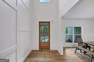 636 Harbour Shores Dr, Jackson, GA 30233 - Photo 5