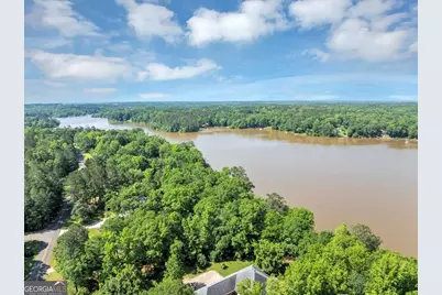 636 Harbour Shores Drive, Jackson, GA 30233 - Photo 53